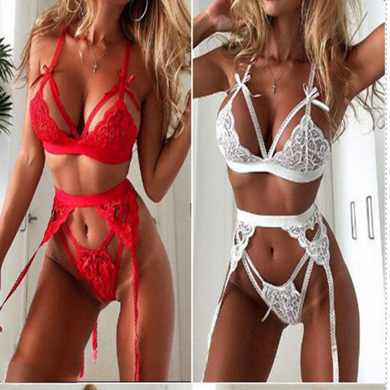 Sexy beautiful lingerie